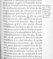 Les Songes de Phestion, paradoxes physiologiques. Ensemble un dialogue de l'immortalit&eacute; de l'&acirc;me et puissance de nature, par Pierre Bailly,...(1634) document 455430