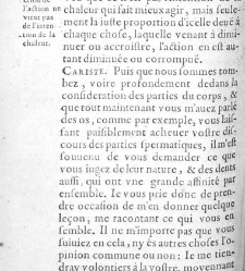 Les Songes de Phestion, paradoxes physiologiques. Ensemble un dialogue de l'immortalit&eacute; de l'&acirc;me et puissance de nature, par Pierre Bailly,...(1634) document 455433