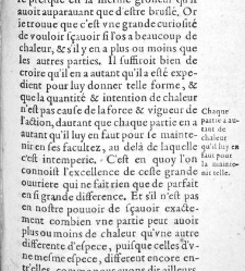 Les Songes de Phestion, paradoxes physiologiques. Ensemble un dialogue de l'immortalit&eacute; de l'&acirc;me et puissance de nature, par Pierre Bailly,...(1634) document 455436
