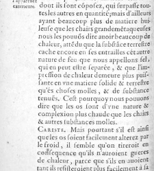 Les Songes de Phestion, paradoxes physiologiques. Ensemble un dialogue de l'immortalit&eacute; de l'&acirc;me et puissance de nature, par Pierre Bailly,...(1634) document 455437