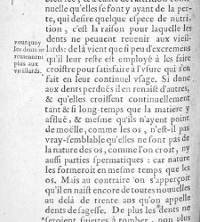 Les Songes de Phestion, paradoxes physiologiques. Ensemble un dialogue de l'immortalit&eacute; de l'&acirc;me et puissance de nature, par Pierre Bailly,...(1634) document 455441