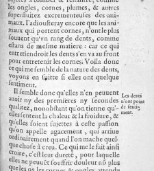 Les Songes de Phestion, paradoxes physiologiques. Ensemble un dialogue de l'immortalit&eacute; de l'&acirc;me et puissance de nature, par Pierre Bailly,...(1634) document 455442