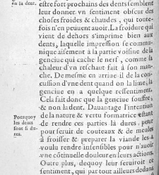 Les Songes de Phestion, paradoxes physiologiques. Ensemble un dialogue de l'immortalit&eacute; de l'&acirc;me et puissance de nature, par Pierre Bailly,...(1634) document 455445