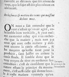 Les Songes de Phestion, paradoxes physiologiques. Ensemble un dialogue de l'immortalit&eacute; de l'&acirc;me et puissance de nature, par Pierre Bailly,...(1634) document 455452