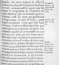 Les Songes de Phestion, paradoxes physiologiques. Ensemble un dialogue de l'immortalit&eacute; de l'&acirc;me et puissance de nature, par Pierre Bailly,...(1634) document 455456