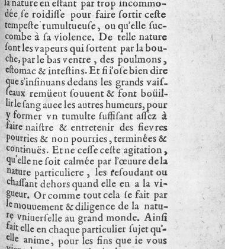 Les Songes de Phestion, paradoxes physiologiques. Ensemble un dialogue de l'immortalit&eacute; de l'&acirc;me et puissance de nature, par Pierre Bailly,...(1634) document 455458