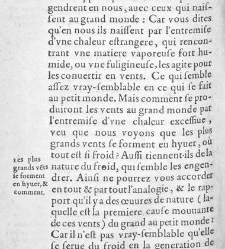 Les Songes de Phestion, paradoxes physiologiques. Ensemble un dialogue de l'immortalit&eacute; de l'&acirc;me et puissance de nature, par Pierre Bailly,...(1634) document 455459