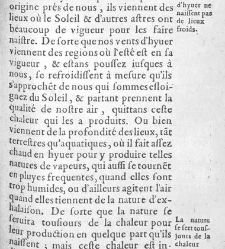 Les Songes de Phestion, paradoxes physiologiques. Ensemble un dialogue de l'immortalit&eacute; de l'&acirc;me et puissance de nature, par Pierre Bailly,...(1634) document 455460