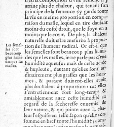 Les Songes de Phestion, paradoxes physiologiques. Ensemble un dialogue de l'immortalit&eacute; de l'&acirc;me et puissance de nature, par Pierre Bailly,...(1634) document 455463