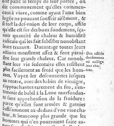 Les Songes de Phestion, paradoxes physiologiques. Ensemble un dialogue de l'immortalit&eacute; de l'&acirc;me et puissance de nature, par Pierre Bailly,...(1634) document 455464
