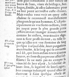 Les Songes de Phestion, paradoxes physiologiques. Ensemble un dialogue de l'immortalit&eacute; de l'&acirc;me et puissance de nature, par Pierre Bailly,...(1634) document 455465