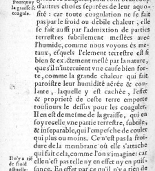 Les Songes de Phestion, paradoxes physiologiques. Ensemble un dialogue de l'immortalit&eacute; de l'&acirc;me et puissance de nature, par Pierre Bailly,...(1634) document 455473
