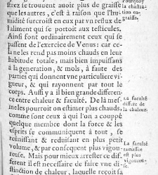 Les Songes de Phestion, paradoxes physiologiques. Ensemble un dialogue de l'immortalit&eacute; de l'&acirc;me et puissance de nature, par Pierre Bailly,...(1634) document 455478