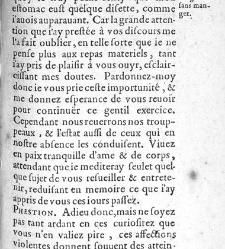 Les Songes de Phestion, paradoxes physiologiques. Ensemble un dialogue de l'immortalit&eacute; de l'&acirc;me et puissance de nature, par Pierre Bailly,...(1634) document 455480