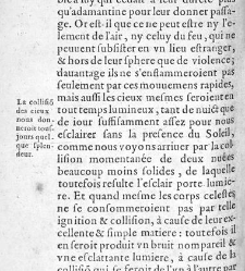 Les Songes de Phestion, paradoxes physiologiques. Ensemble un dialogue de l'immortalit&eacute; de l'&acirc;me et puissance de nature, par Pierre Bailly,...(1634) document 455489