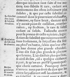 Les Songes de Phestion, paradoxes physiologiques. Ensemble un dialogue de l'immortalit&eacute; de l'&acirc;me et puissance de nature, par Pierre Bailly,...(1634) document 455491