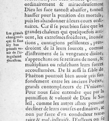 Les Songes de Phestion, paradoxes physiologiques. Ensemble un dialogue de l'immortalit&eacute; de l'&acirc;me et puissance de nature, par Pierre Bailly,...(1634) document 455493