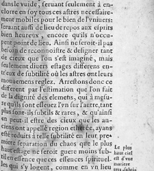 Les Songes de Phestion, paradoxes physiologiques. Ensemble un dialogue de l'immortalit&eacute; de l'&acirc;me et puissance de nature, par Pierre Bailly,...(1634) document 455494