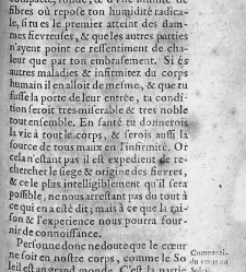 Les Songes de Phestion, paradoxes physiologiques. Ensemble un dialogue de l'immortalit&eacute; de l'&acirc;me et puissance de nature, par Pierre Bailly,...(1634) document 455498