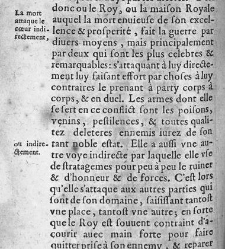 Les Songes de Phestion, paradoxes physiologiques. Ensemble un dialogue de l'immortalit&eacute; de l'&acirc;me et puissance de nature, par Pierre Bailly,...(1634) document 455499