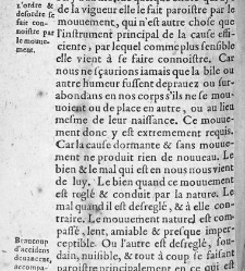 Les Songes de Phestion, paradoxes physiologiques. Ensemble un dialogue de l'immortalit&eacute; de l'&acirc;me et puissance de nature, par Pierre Bailly,...(1634) document 455501