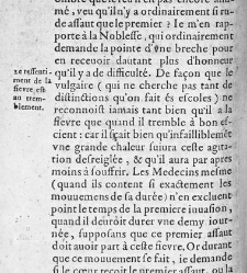 Les Songes de Phestion, paradoxes physiologiques. Ensemble un dialogue de l'immortalit&eacute; de l'&acirc;me et puissance de nature, par Pierre Bailly,...(1634) document 455503