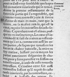 Les Songes de Phestion, paradoxes physiologiques. Ensemble un dialogue de l'immortalit&eacute; de l'&acirc;me et puissance de nature, par Pierre Bailly,...(1634) document 455504