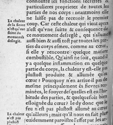 Les Songes de Phestion, paradoxes physiologiques. Ensemble un dialogue de l'immortalit&eacute; de l'&acirc;me et puissance de nature, par Pierre Bailly,...(1634) document 455505