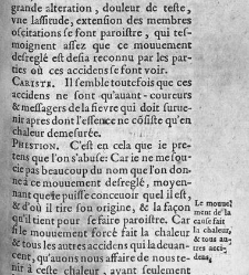 Les Songes de Phestion, paradoxes physiologiques. Ensemble un dialogue de l'immortalit&eacute; de l'&acirc;me et puissance de nature, par Pierre Bailly,...(1634) document 455506