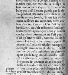 Les Songes de Phestion, paradoxes physiologiques. Ensemble un dialogue de l'immortalit&eacute; de l'&acirc;me et puissance de nature, par Pierre Bailly,...(1634) document 455507