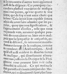 Les Songes de Phestion, paradoxes physiologiques. Ensemble un dialogue de l'immortalit&eacute; de l'&acirc;me et puissance de nature, par Pierre Bailly,...(1634) document 455518