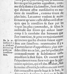 Les Songes de Phestion, paradoxes physiologiques. Ensemble un dialogue de l'immortalit&eacute; de l'&acirc;me et puissance de nature, par Pierre Bailly,...(1634) document 455531