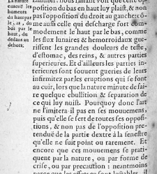 Les Songes de Phestion, paradoxes physiologiques. Ensemble un dialogue de l'immortalit&eacute; de l'&acirc;me et puissance de nature, par Pierre Bailly,...(1634) document 455533