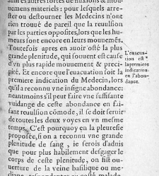 Les Songes de Phestion, paradoxes physiologiques. Ensemble un dialogue de l'immortalit&eacute; de l'&acirc;me et puissance de nature, par Pierre Bailly,...(1634) document 455534