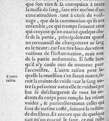Les Songes de Phestion, paradoxes physiologiques. Ensemble un dialogue de l'immortalit&eacute; de l'&acirc;me et puissance de nature, par Pierre Bailly,...(1634) document 455537