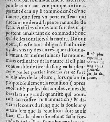 Les Songes de Phestion, paradoxes physiologiques. Ensemble un dialogue de l'immortalit&eacute; de l'&acirc;me et puissance de nature, par Pierre Bailly,...(1634) document 455538