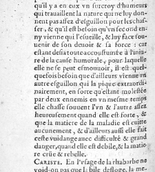 Les Songes de Phestion, paradoxes physiologiques. Ensemble un dialogue de l'immortalit&eacute; de l'&acirc;me et puissance de nature, par Pierre Bailly,...(1634) document 455547