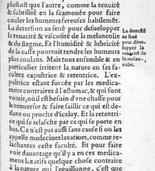 Les Songes de Phestion, paradoxes physiologiques. Ensemble un dialogue de l'immortalit&eacute; de l'&acirc;me et puissance de nature, par Pierre Bailly,...(1634) document 455550
