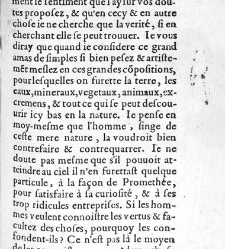 Les Songes de Phestion, paradoxes physiologiques. Ensemble un dialogue de l'immortalit&eacute; de l'&acirc;me et puissance de nature, par Pierre Bailly,...(1634) document 455552
