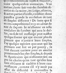 Les Songes de Phestion, paradoxes physiologiques. Ensemble un dialogue de l'immortalit&eacute; de l'&acirc;me et puissance de nature, par Pierre Bailly,...(1634) document 455554