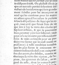 Les Songes de Phestion, paradoxes physiologiques. Ensemble un dialogue de l'immortalit&eacute; de l'&acirc;me et puissance de nature, par Pierre Bailly,...(1634) document 455559