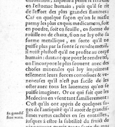 Les Songes de Phestion, paradoxes physiologiques. Ensemble un dialogue de l'immortalit&eacute; de l'&acirc;me et puissance de nature, par Pierre Bailly,...(1634) document 455563