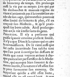 Les Songes de Phestion, paradoxes physiologiques. Ensemble un dialogue de l'immortalit&eacute; de l'&acirc;me et puissance de nature, par Pierre Bailly,...(1634) document 455570