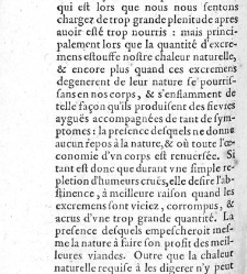 Les Songes de Phestion, paradoxes physiologiques. Ensemble un dialogue de l'immortalit&eacute; de l'&acirc;me et puissance de nature, par Pierre Bailly,...(1634) document 455575