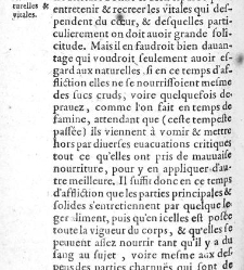 Les Songes de Phestion, paradoxes physiologiques. Ensemble un dialogue de l'immortalit&eacute; de l'&acirc;me et puissance de nature, par Pierre Bailly,...(1634) document 455577