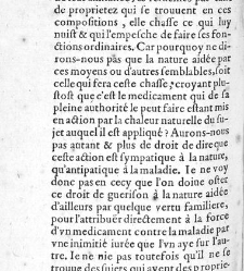Les Songes de Phestion, paradoxes physiologiques. Ensemble un dialogue de l'immortalit&eacute; de l'&acirc;me et puissance de nature, par Pierre Bailly,...(1634) document 455583