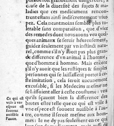 Les Songes de Phestion, paradoxes physiologiques. Ensemble un dialogue de l'immortalit&eacute; de l'&acirc;me et puissance de nature, par Pierre Bailly,...(1634) document 455585