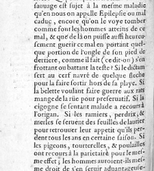 Les Songes de Phestion, paradoxes physiologiques. Ensemble un dialogue de l'immortalit&eacute; de l'&acirc;me et puissance de nature, par Pierre Bailly,...(1634) document 455587