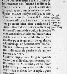 Les Songes de Phestion, paradoxes physiologiques. Ensemble un dialogue de l'immortalit&eacute; de l'&acirc;me et puissance de nature, par Pierre Bailly,...(1634) document 455588