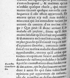 Les Songes de Phestion, paradoxes physiologiques. Ensemble un dialogue de l'immortalit&eacute; de l'&acirc;me et puissance de nature, par Pierre Bailly,...(1634) document 455591